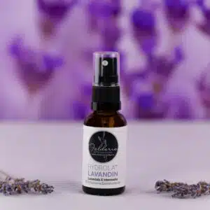 Hydrolat Lavandin 30ml