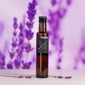 Lavendelessig 250ml