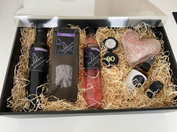 Geschenkpaket 3