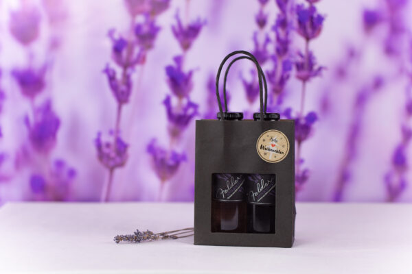 Geschenkpaket 1