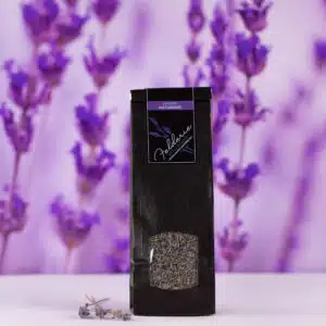 Duftlavendel 50g