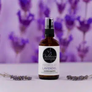 Hydrolat Lavendel 100ml
