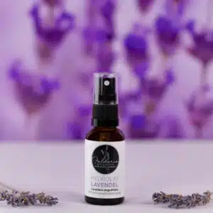 Hydrolat Lavendel 30ml