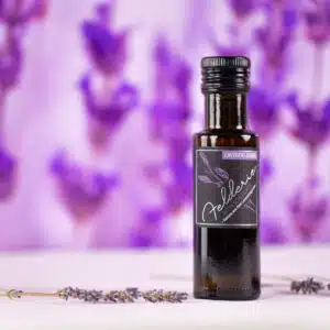 Lavendelessig 100ml